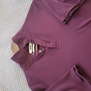 Joseph Abboud Polo Shirt